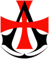 Assassin Templor Logo