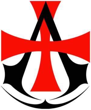 AT Logo.png