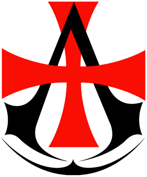 File:AT Logo.png