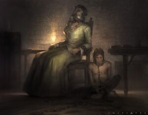 A Surprise Visit.jpg