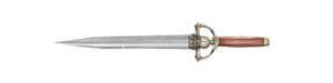 AcII-dagger.png