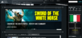 Thumbnail for version as of 00:04, 23 January 2026