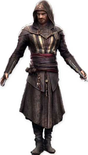 Aguilar de Nerha.png
