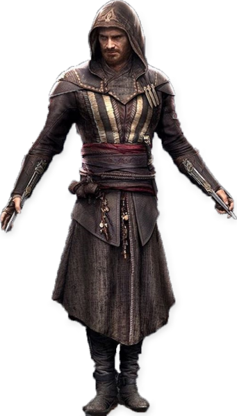 File:Aguilar de Nerha.png