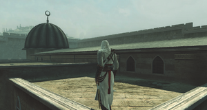 Alaqsamosqueroof.png
