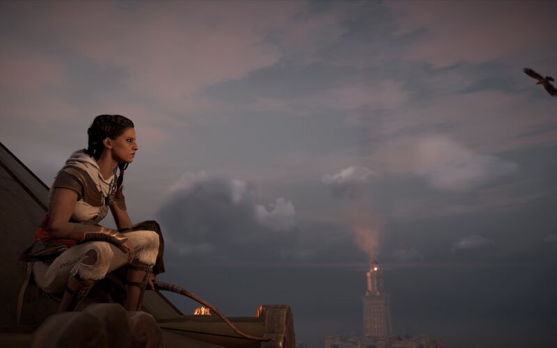 File:Assassin's Creed® Origins2017-11-3-23-51-35.jpg