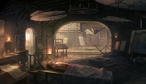 Bottega di Leonardo concept art - AC2.jpg