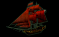 Thumbnail for version as of 00:05, 23 January 2026