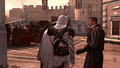 Thumbnail for version as of 00:22, 23 January 2026