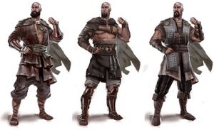 Champion concept art.jpg