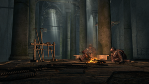 Cistern 1.png