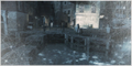Thumbnail for version as of 00:29, 23 January 2026