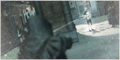 Thumbnail for version as of 00:31, 23 January 2026