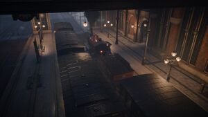 End of The Line 22.jpg