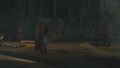 Thumbnail for version as of 00:17, 23 January 2026