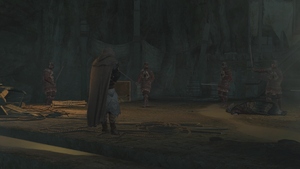 Escape 2.png