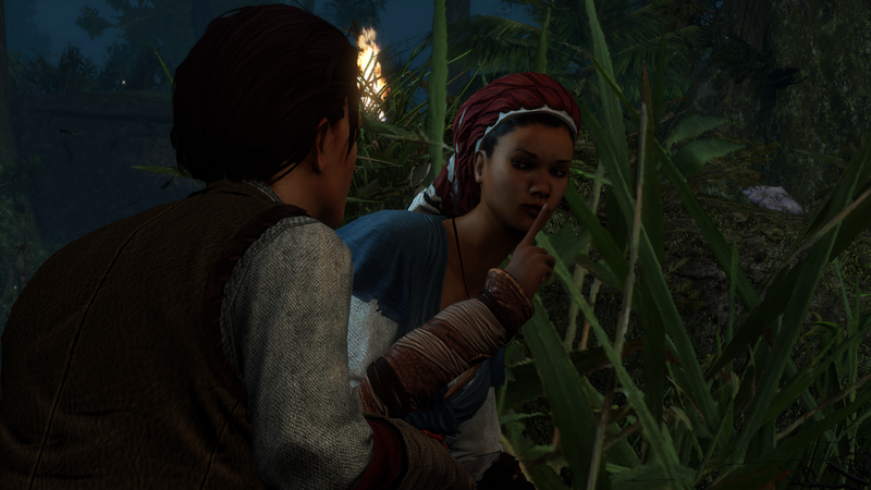 File:Eve of Saint John 9.png