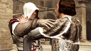 Four to the floor 2.png