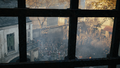 Thumbnail for version as of 00:13, 23 January 2026