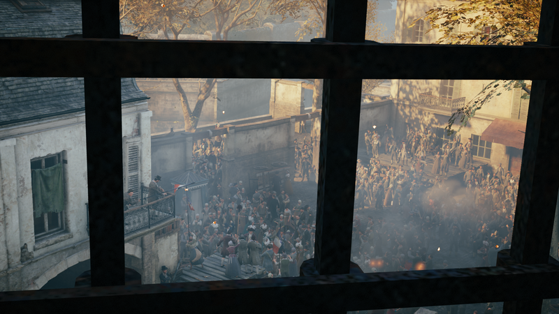 File:Imprisoned 10.png