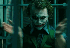 Joker-clap.gif