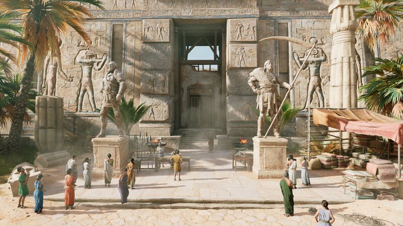 File:Krokodilopolis-arena02-origins.jpg