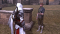 Thumbnail for version as of 00:07, 23 January 2026