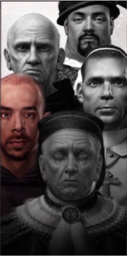 Maffei.png