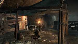 Maroon Hideout 4.png