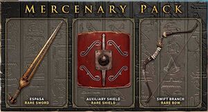 Mercenary Pack english.jpg