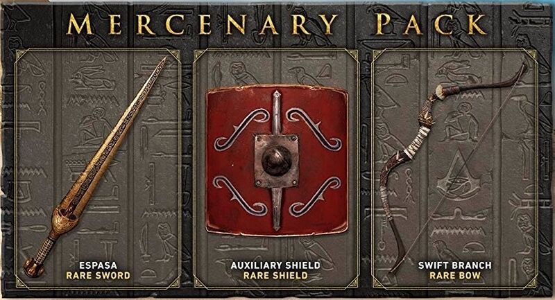 File:Mercenary Pack english.jpg