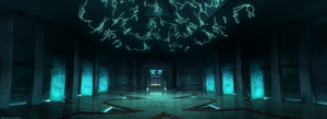 Minervas Vault Panorama.png