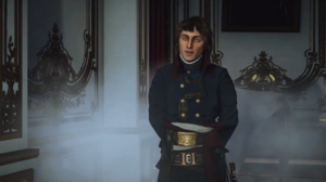 Napoleon 2.png