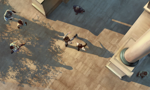 PL-Royal Library.png