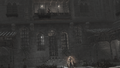 Thumbnail for version as of 00:19, 23 January 2026