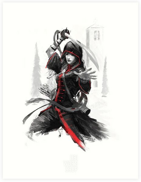 File:Shao Jun - Red Lineage Collection.jpg