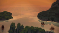 Thumbnail for version as of 00:11, 23 January 2026