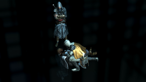 The Champion P2 6.png