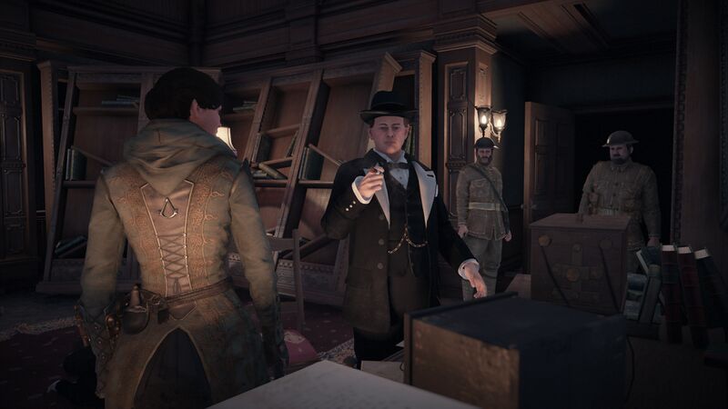 File:The Darkest Hour 13.jpg