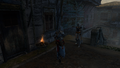 Thumbnail for version as of 00:09, 23 January 2026