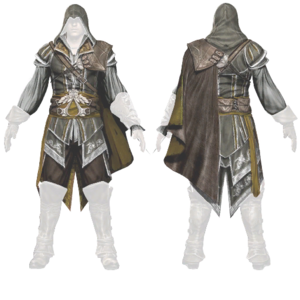 Tuscan Ochre v.png