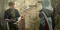 Thumbnail for version as of 00:33, 23 January 2026