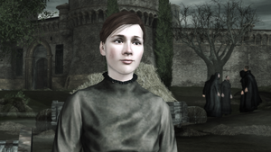 AC2 Amelia.png