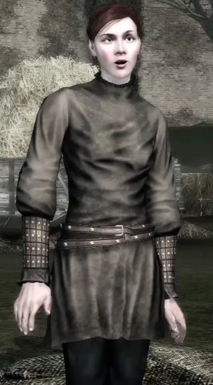 AC2 Amelia full body.png