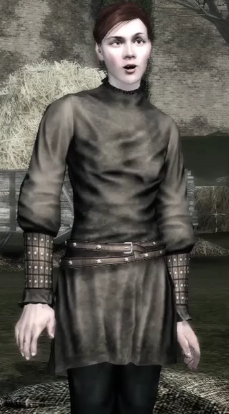 File:AC2 Amelia full body.png