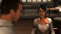 Thumbnail for version as of 00:22, 23 January 2026