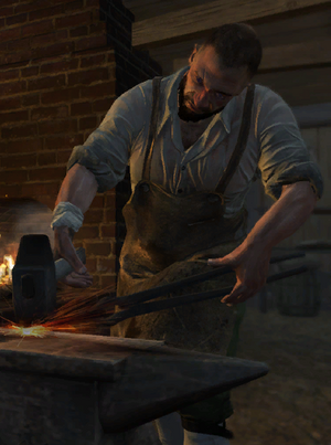 AC3 Blacksmiths Database Image.png