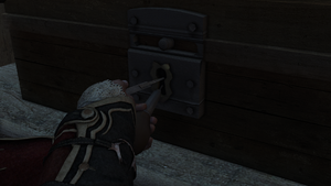 AC3 Chest Unlock.png