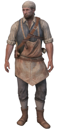AC3 Stephane Chapheau render.png