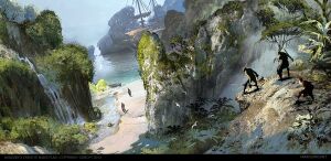 AC4BF Swan Island - Concept Art.jpg